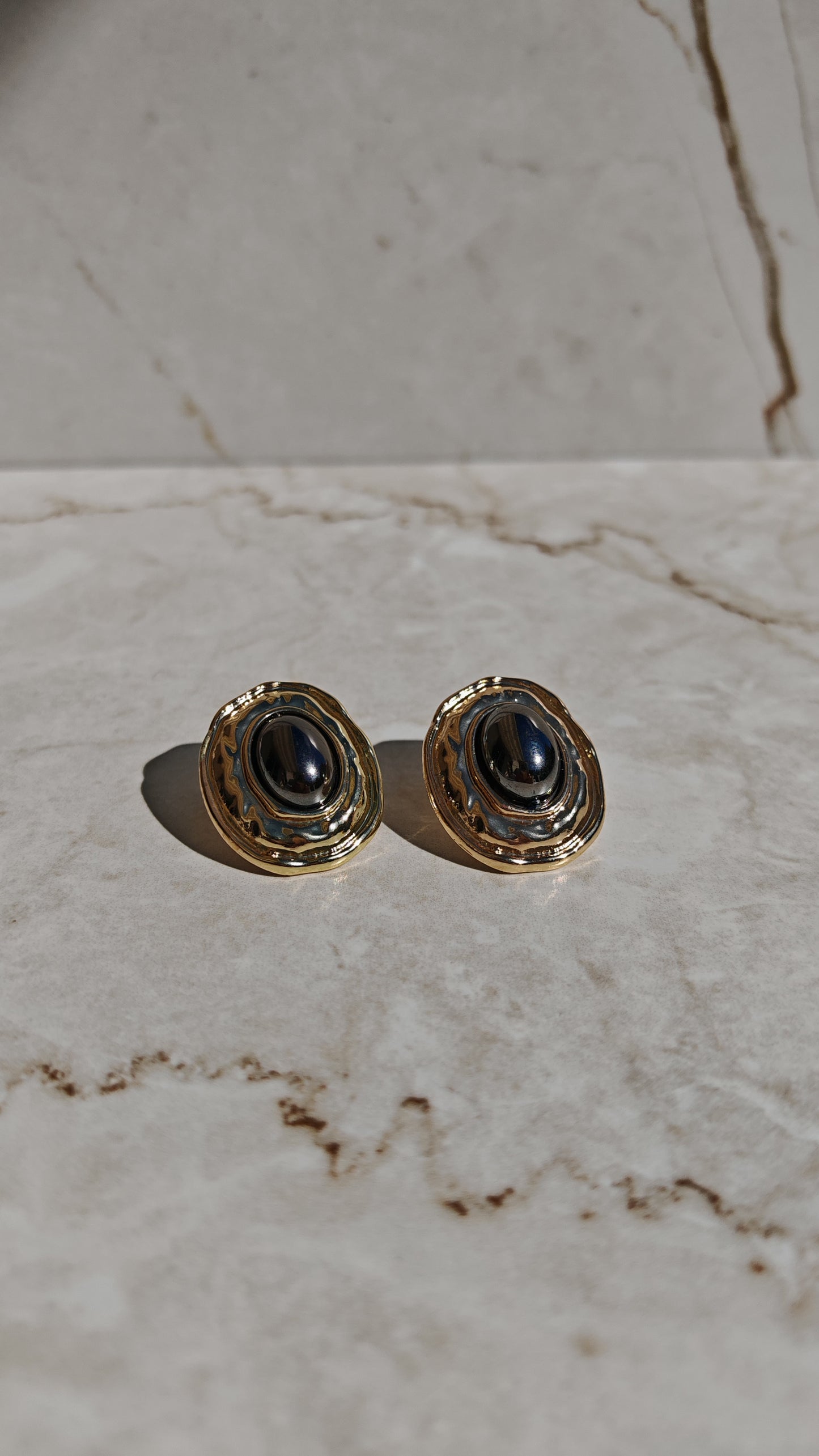 Les boucles WHITNEY